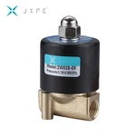 2 ওয়ে Solenoid ভালভ