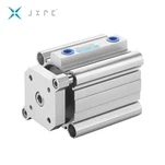 গাইড রড কম্প্যাক্ট সিলিন্ডার