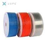 Polyurethane বায়ুসংক্রান্ত টিউবিং