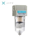 বায়ুসংক্রান্ত এয়ার লাইন আর্দ্রতা ফিল্টার